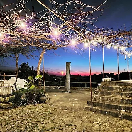 Casa Do Sardao 旅馆 Carreco