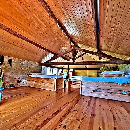 Casa Do Sardao